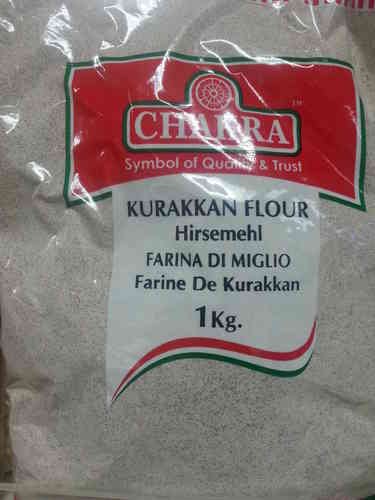 Ragi//Nachni Flour 1kg.