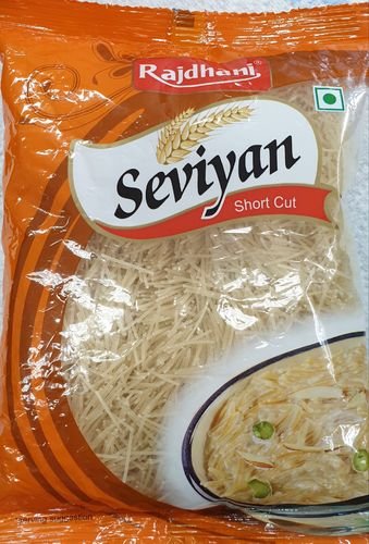 Rajdhani Vermicelli 450g unroasted