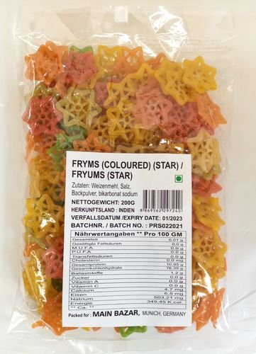 Far Far coloured 200g