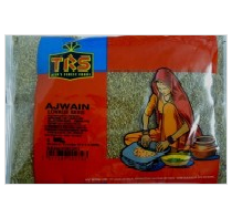 Trs/Schani Ajwain 300g
