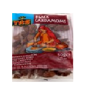 Black Cardamom 50 gms