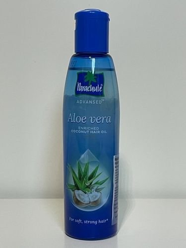 Parachut Hair Oil 500 ML