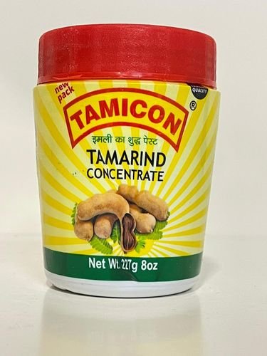 Tamicon/TRS Tamarind Paste 400 gms