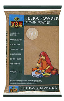 Spicemaster Jeera powder 500g