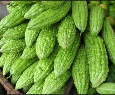 Karela 1000 gms ( Only for Munich based customers )