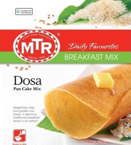 MTR Dosa Mix 500 gms