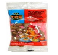 TRS /Heera Nutmeg 100g