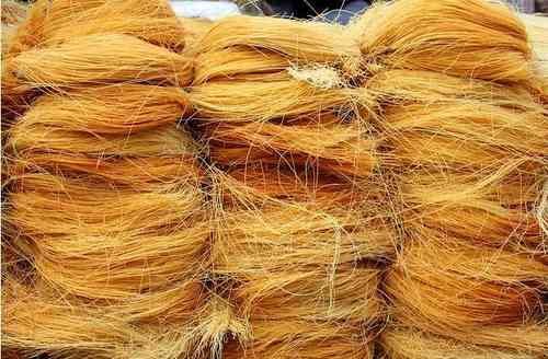 Phenia (Seviya Fried) vermicelli 150g