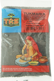 Tukmaria 100g
