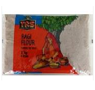 Juwar Flour 1kg