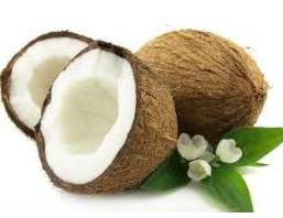 Fresh Coconut ( No Guarantee on how it is from Inside - Order Accordingly ) !!