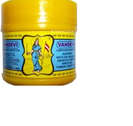 Vandevi Hing 100g