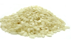 Priya Sona Masoori Rice 10Kg