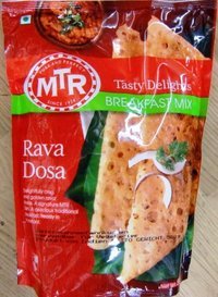 MTR Rava Dosa Mix 500 gms