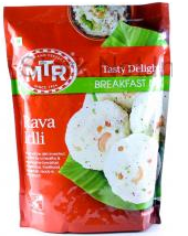 MTR Rava Idli Mix 500g